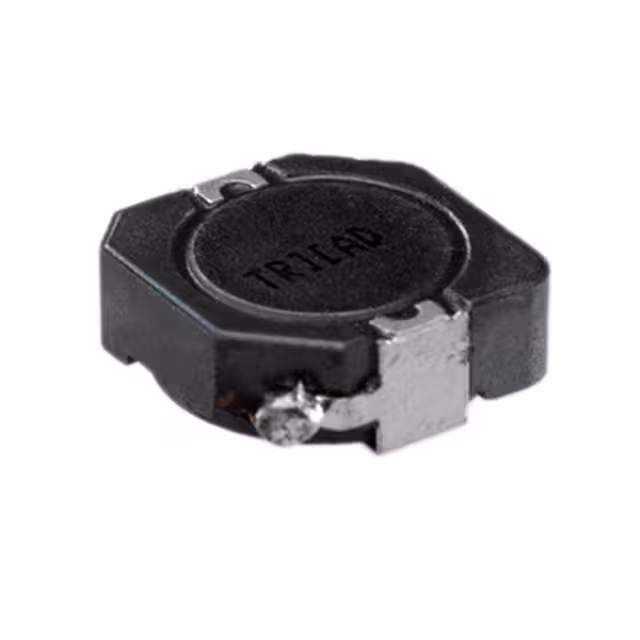 AX104R-221 Triad Magnetics  Induttori fissi